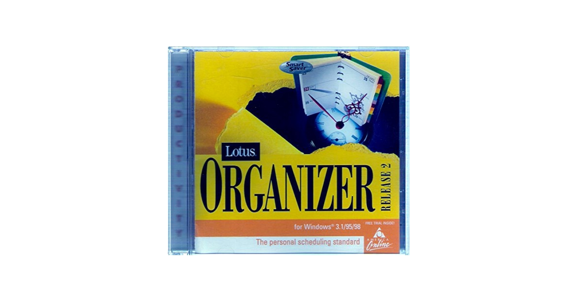 【中古】 Ｌｏｔｕｓ　Ｏｒｇａｎｉｚｅｒ　Ｒ２Ｊ Ｆｏｒ　Ｗｉｎｄｏｗｓ/マイナビ出版/グラスバレー 中古】 Lotus Organizer R2J For